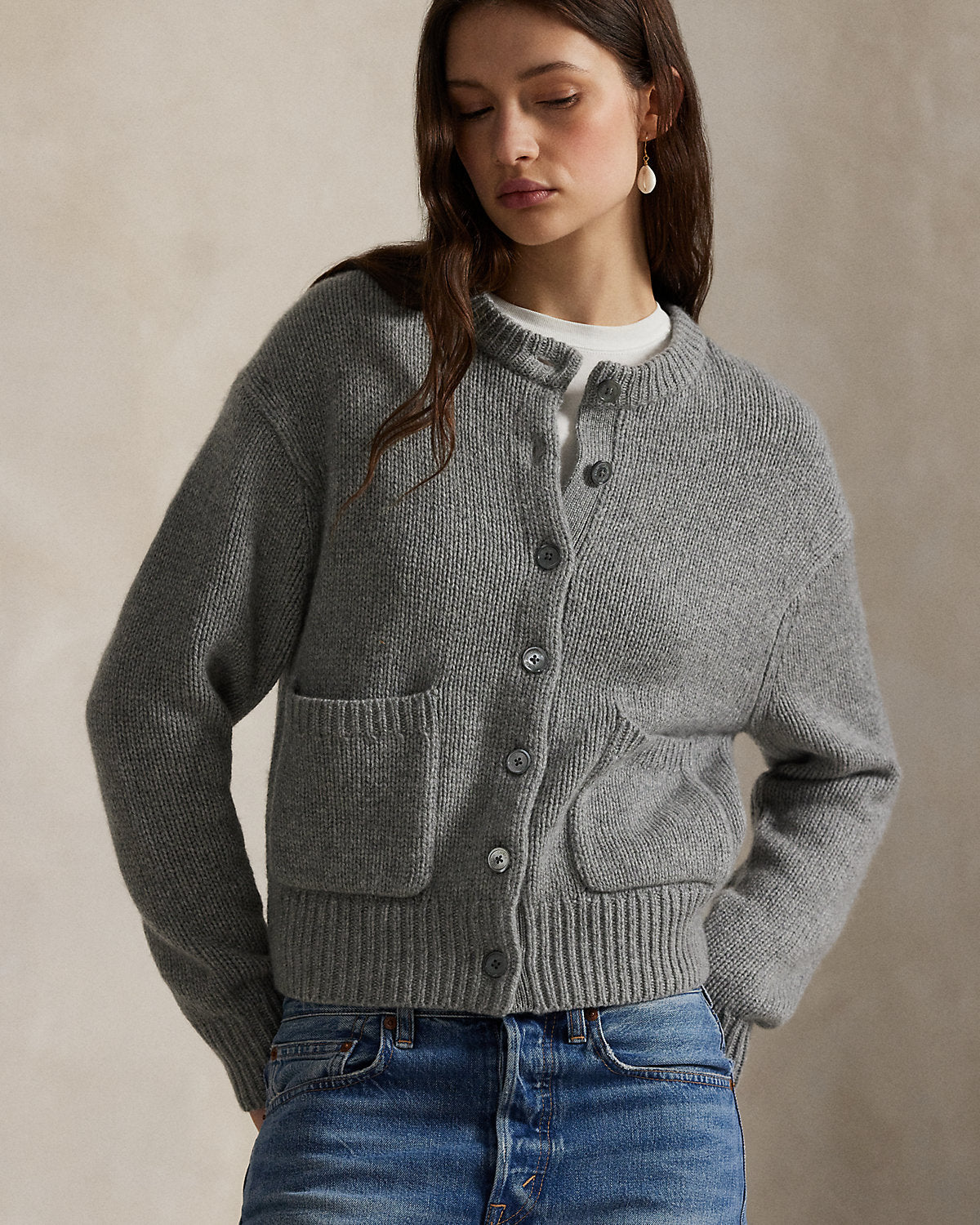 #color_outpost-gray-heather