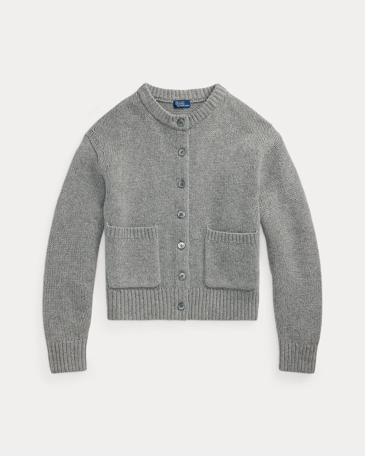 #color_outpost-gray-heather