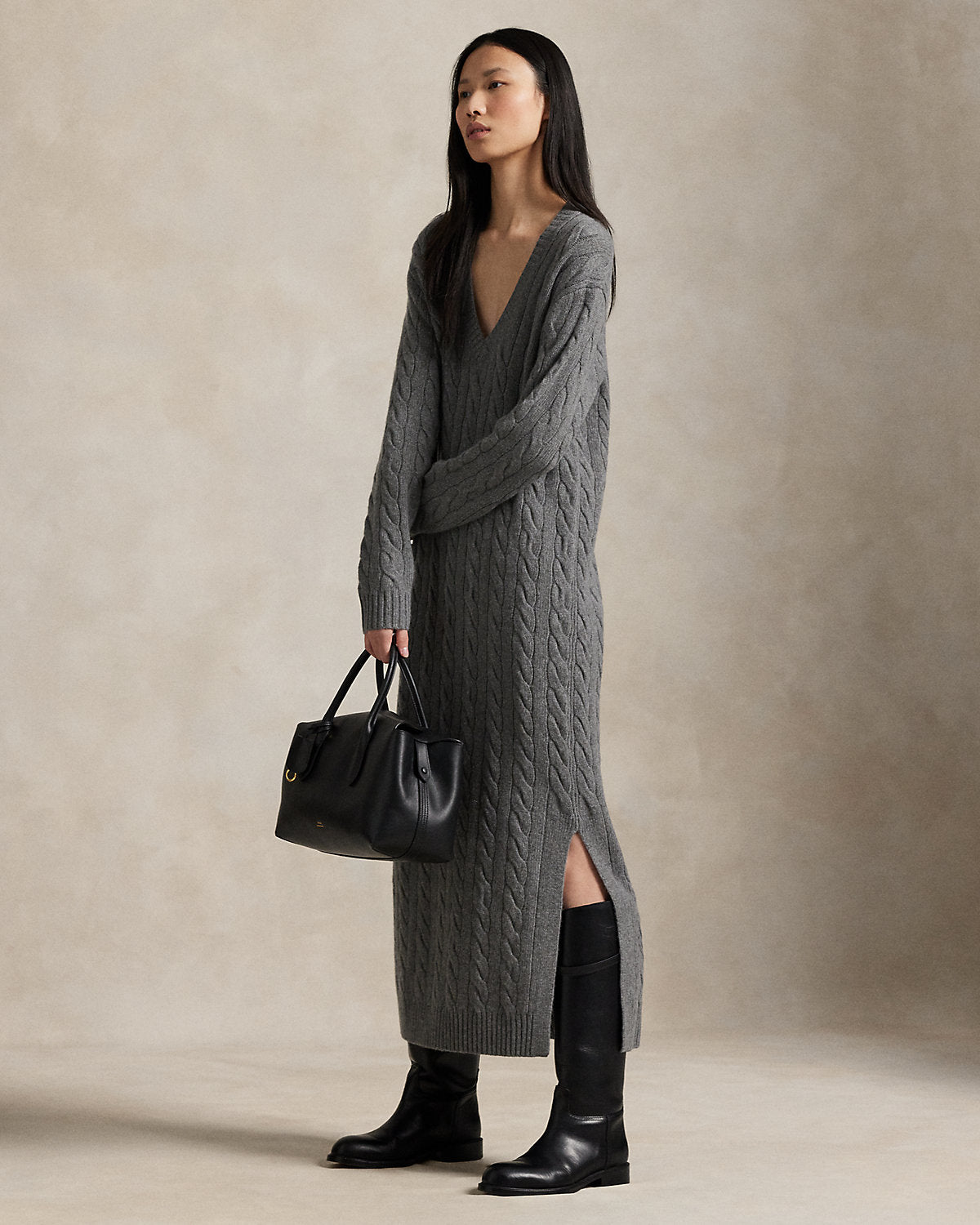 #color_flannel-grey-heather