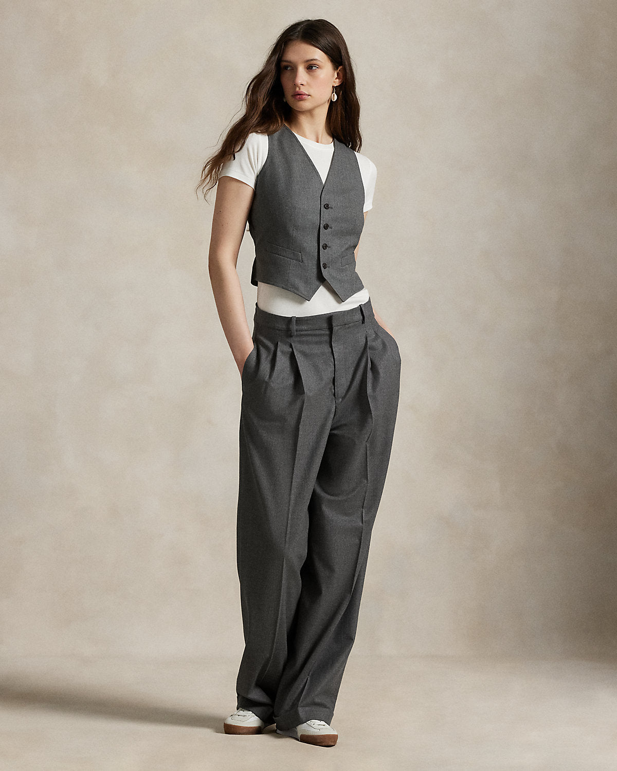 #color_medium-grey-melange