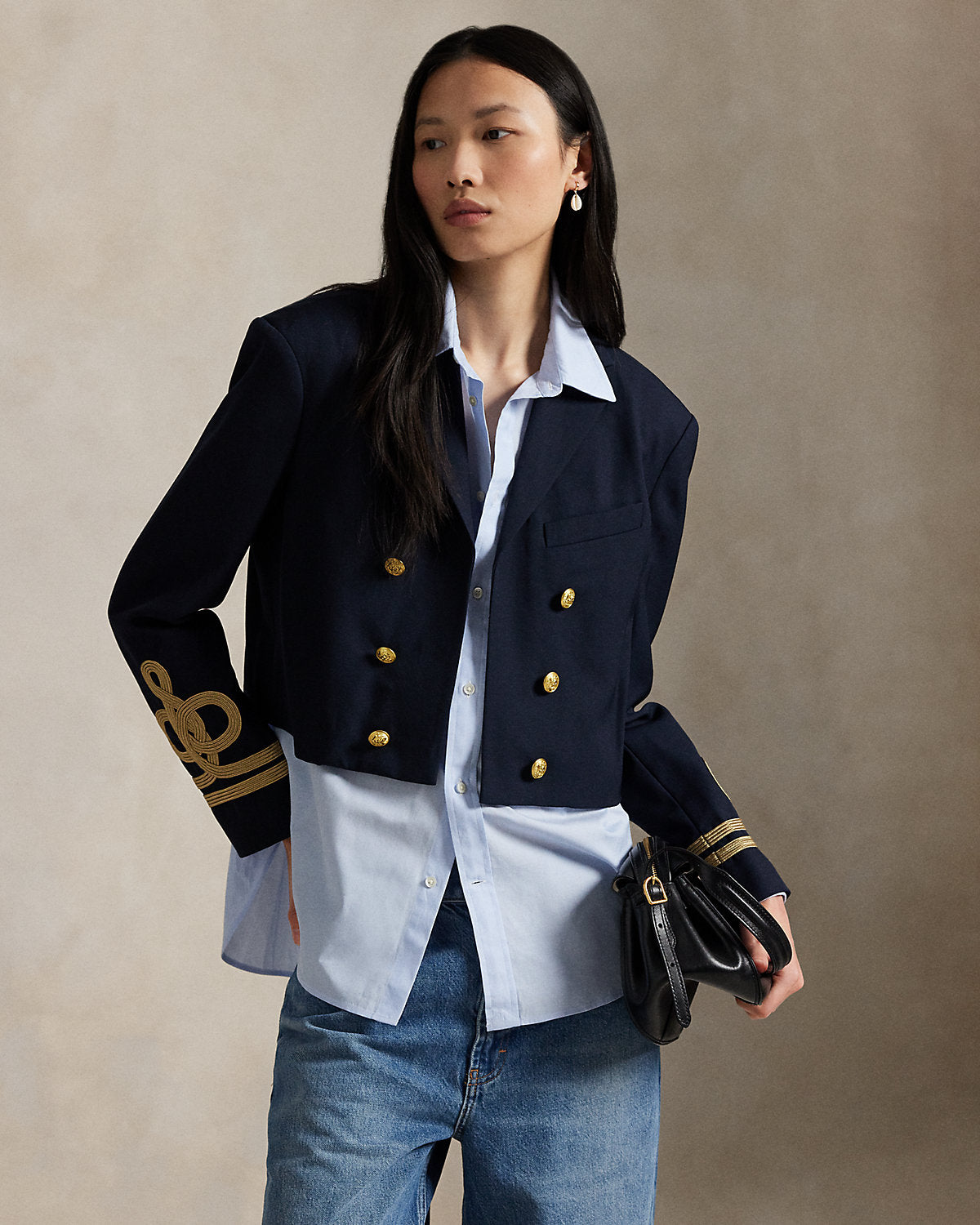 #color_rl-navy