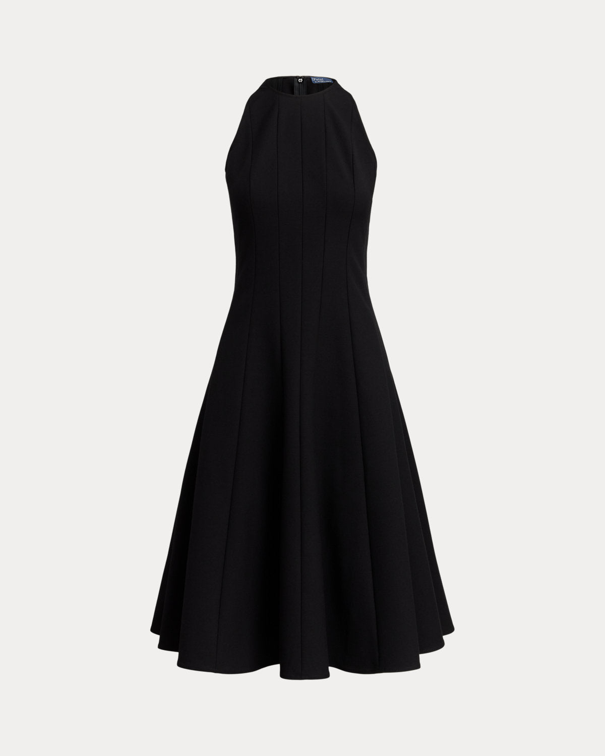 #color_polo-black