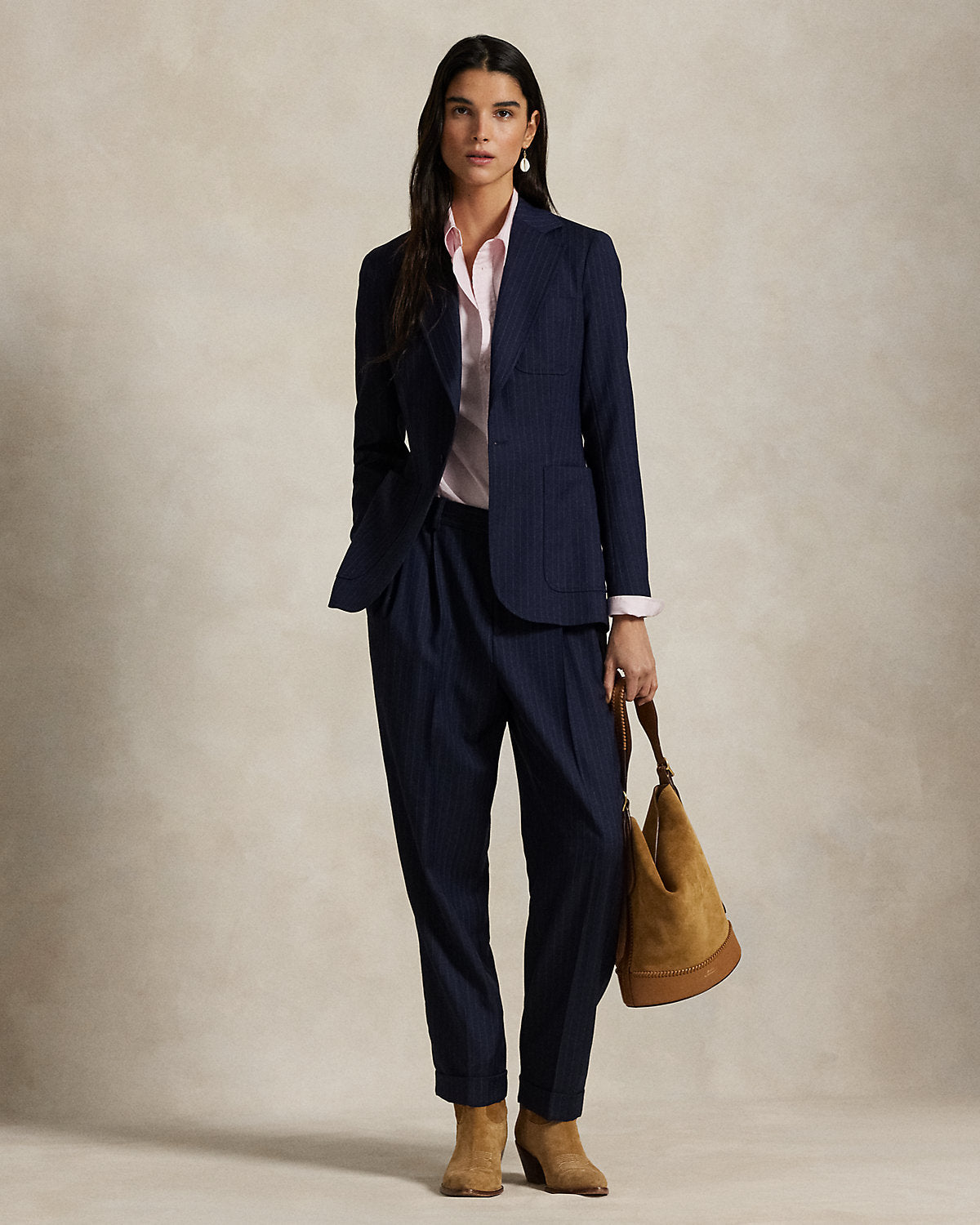 #color_small-navy-pinstripe
