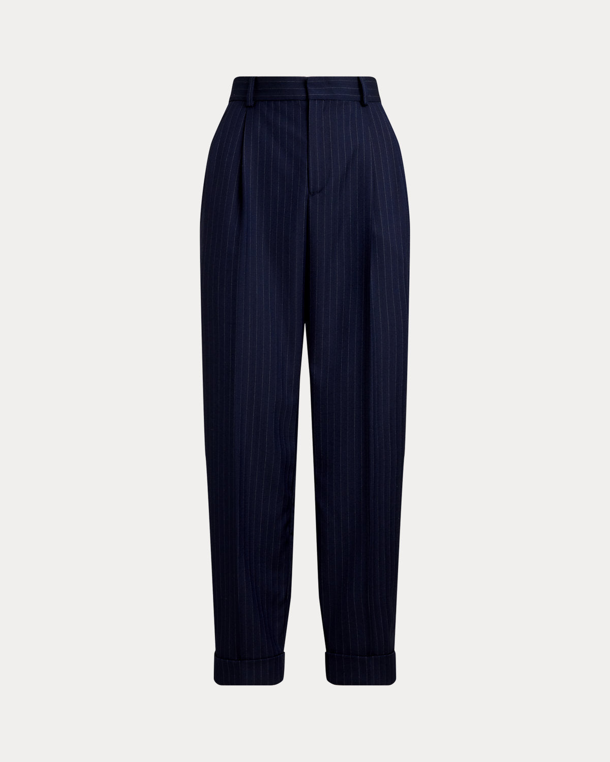 #color_small-navy-pinstripe
