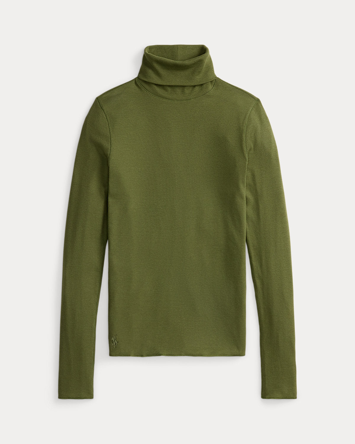 #color_supply-olive