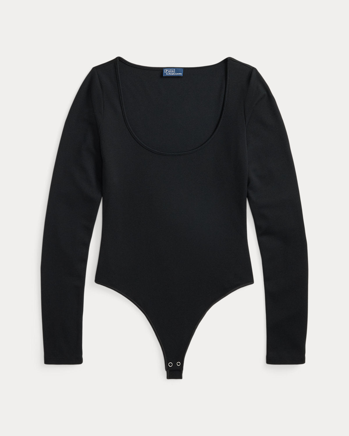 #color_polo-black