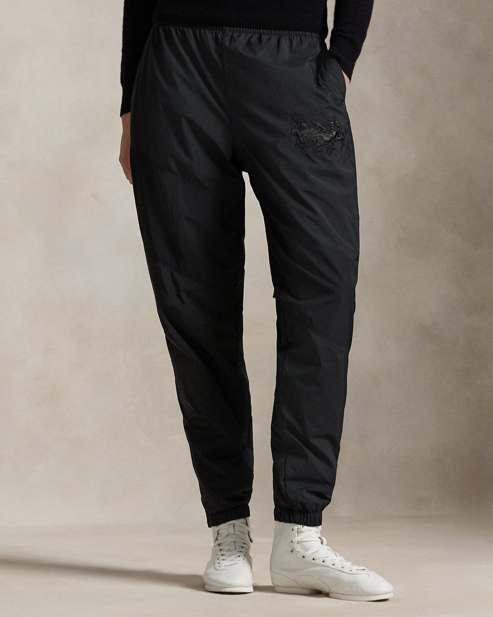 Ralph Lauren Track Pant