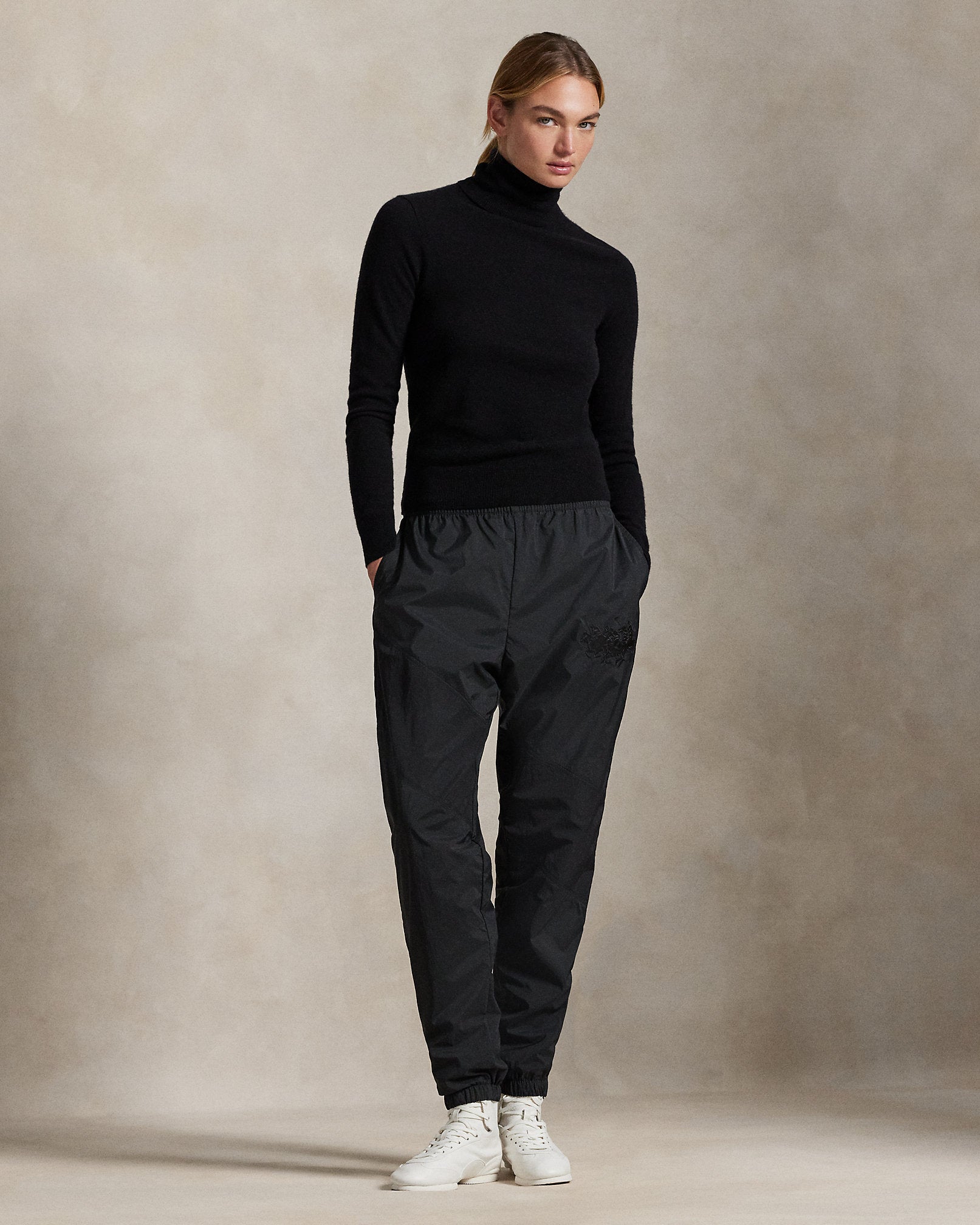 Ralph Lauren Track Pant