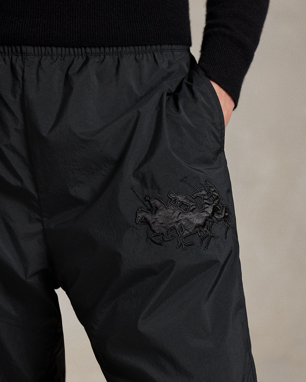 Ralph Lauren Track Pant