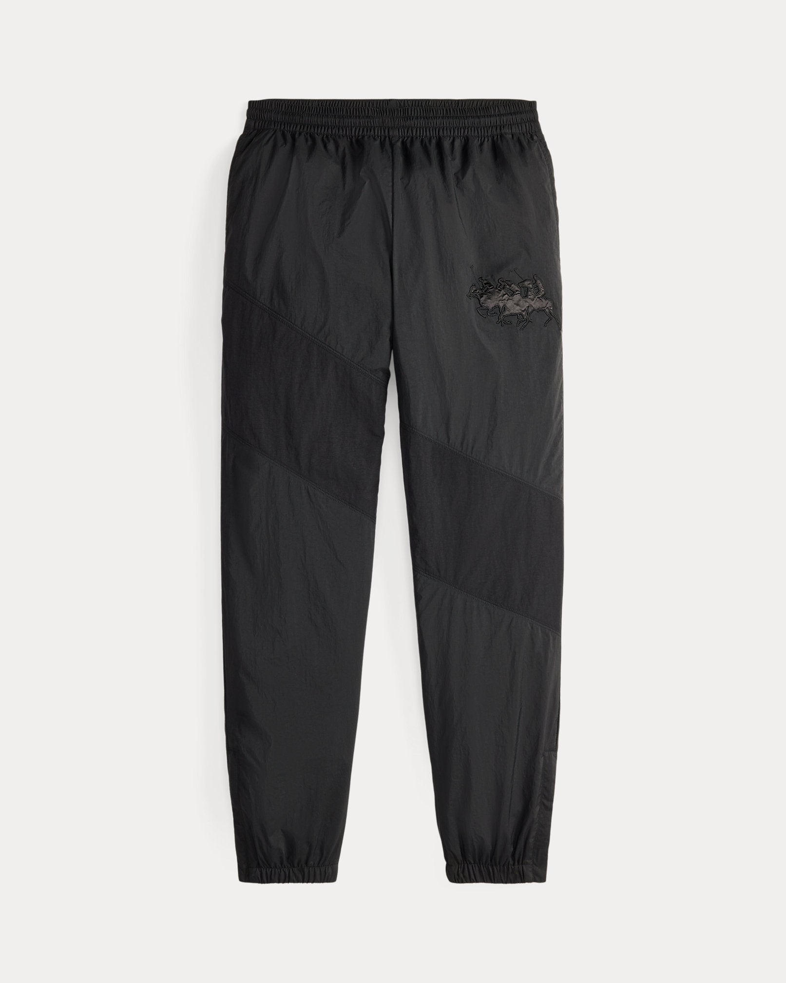 Ralph Lauren Track Pant