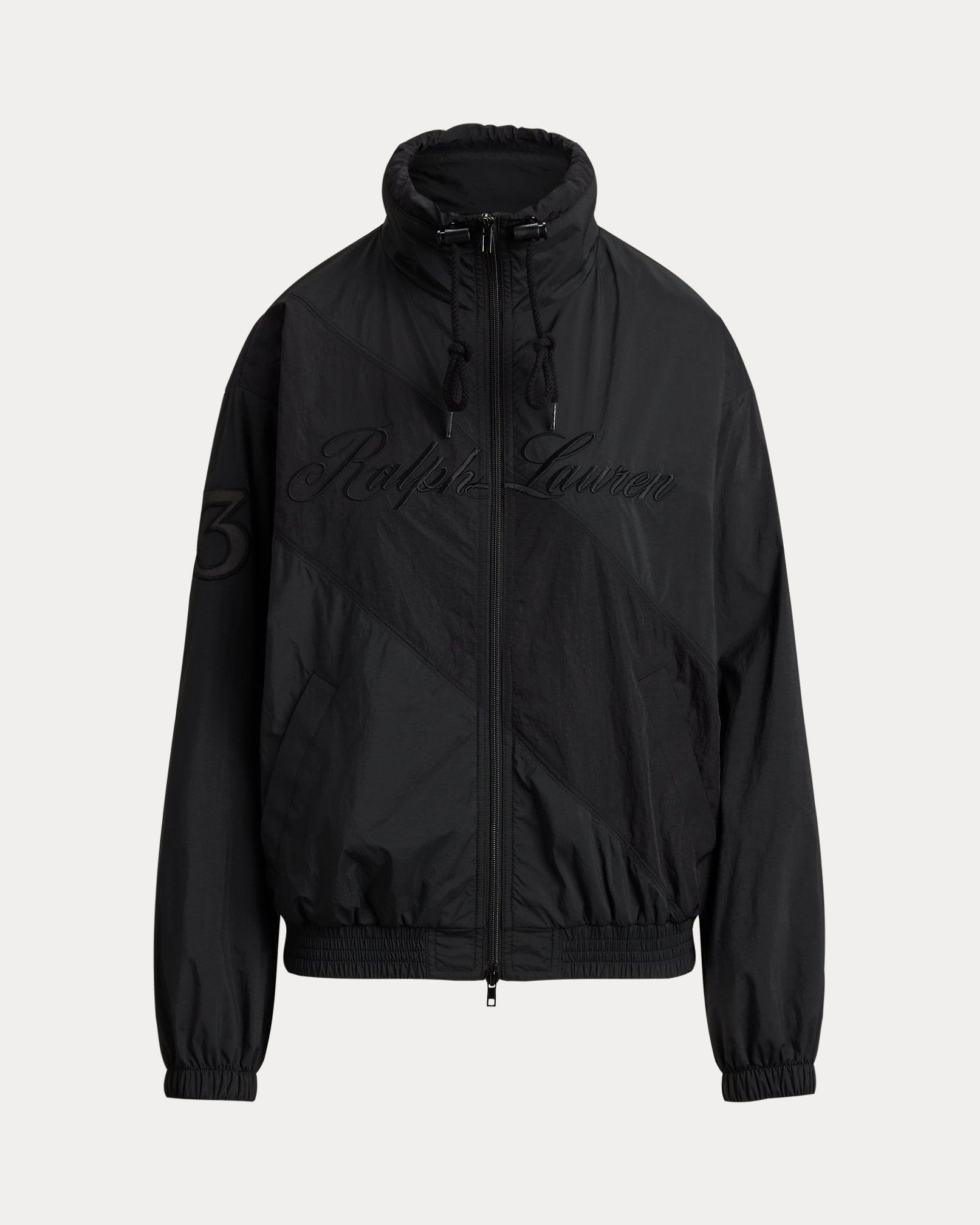 Ralph Lauren Track Jacket