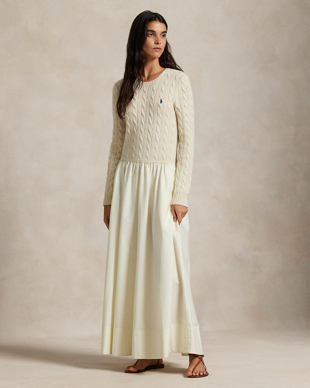 #color_authentic-cream