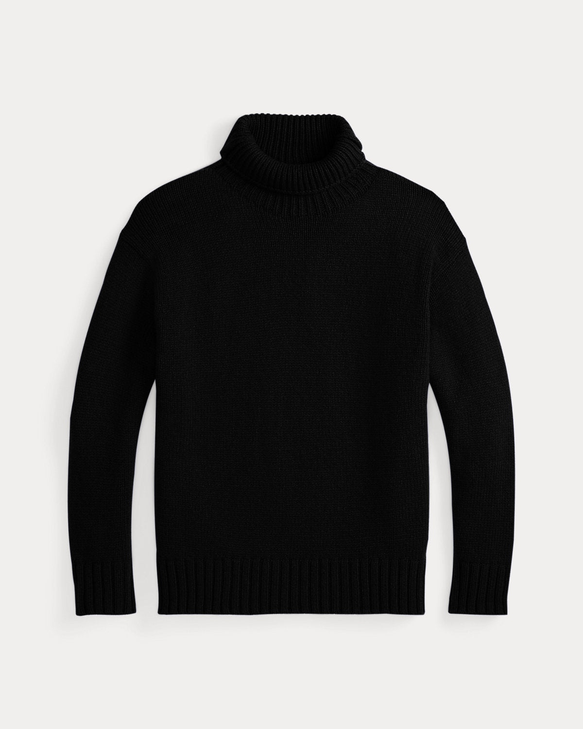 #color_polo-black