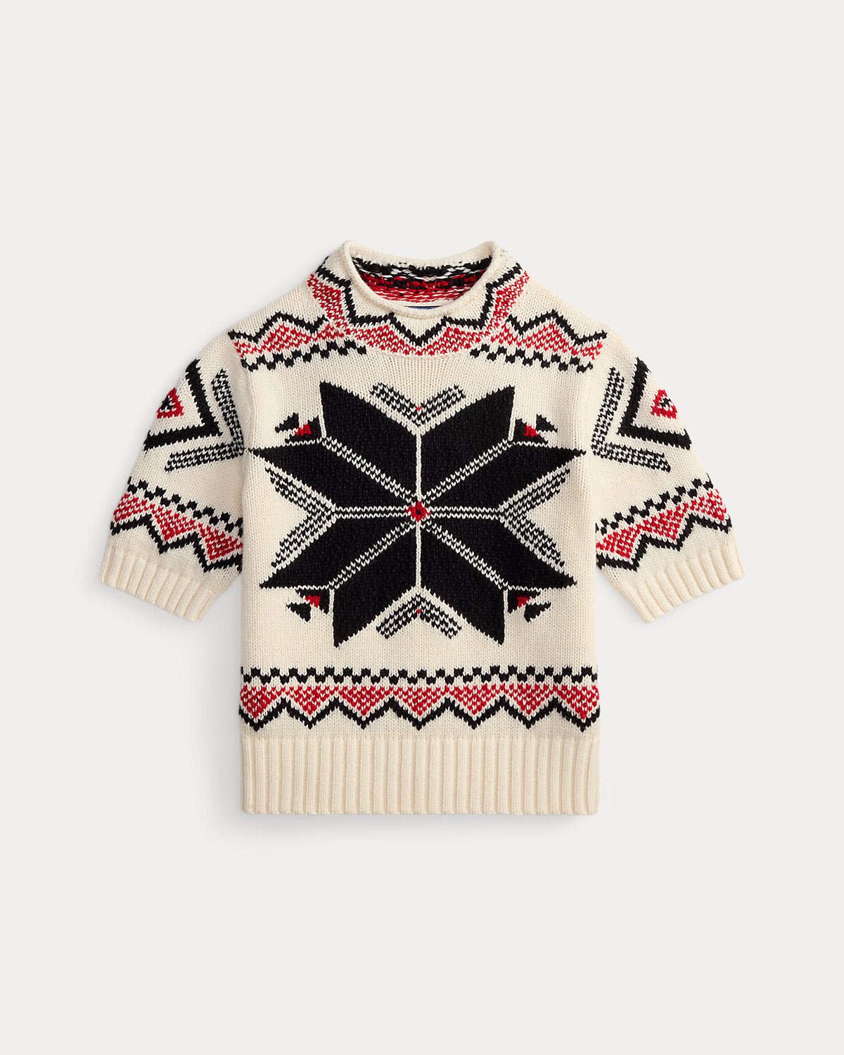 #color_authentic-cream-multi