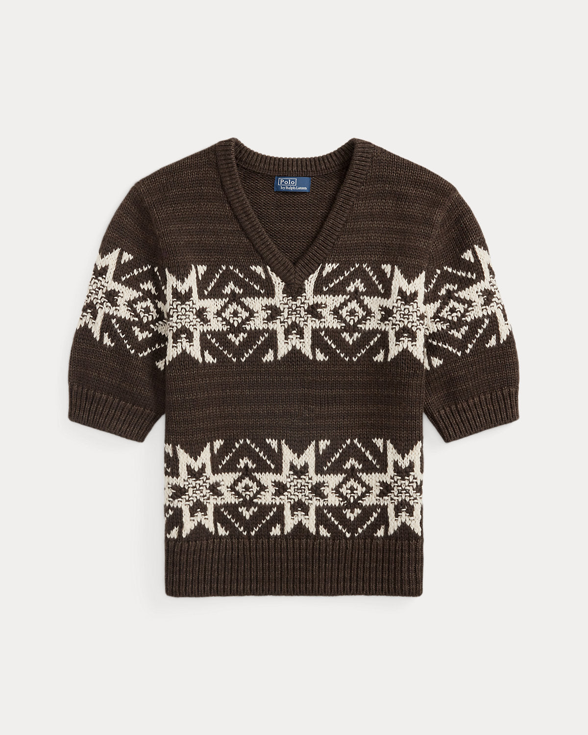 #color_brown-multi