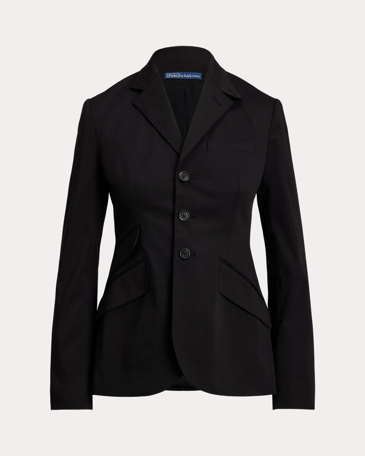 #color_polo-black