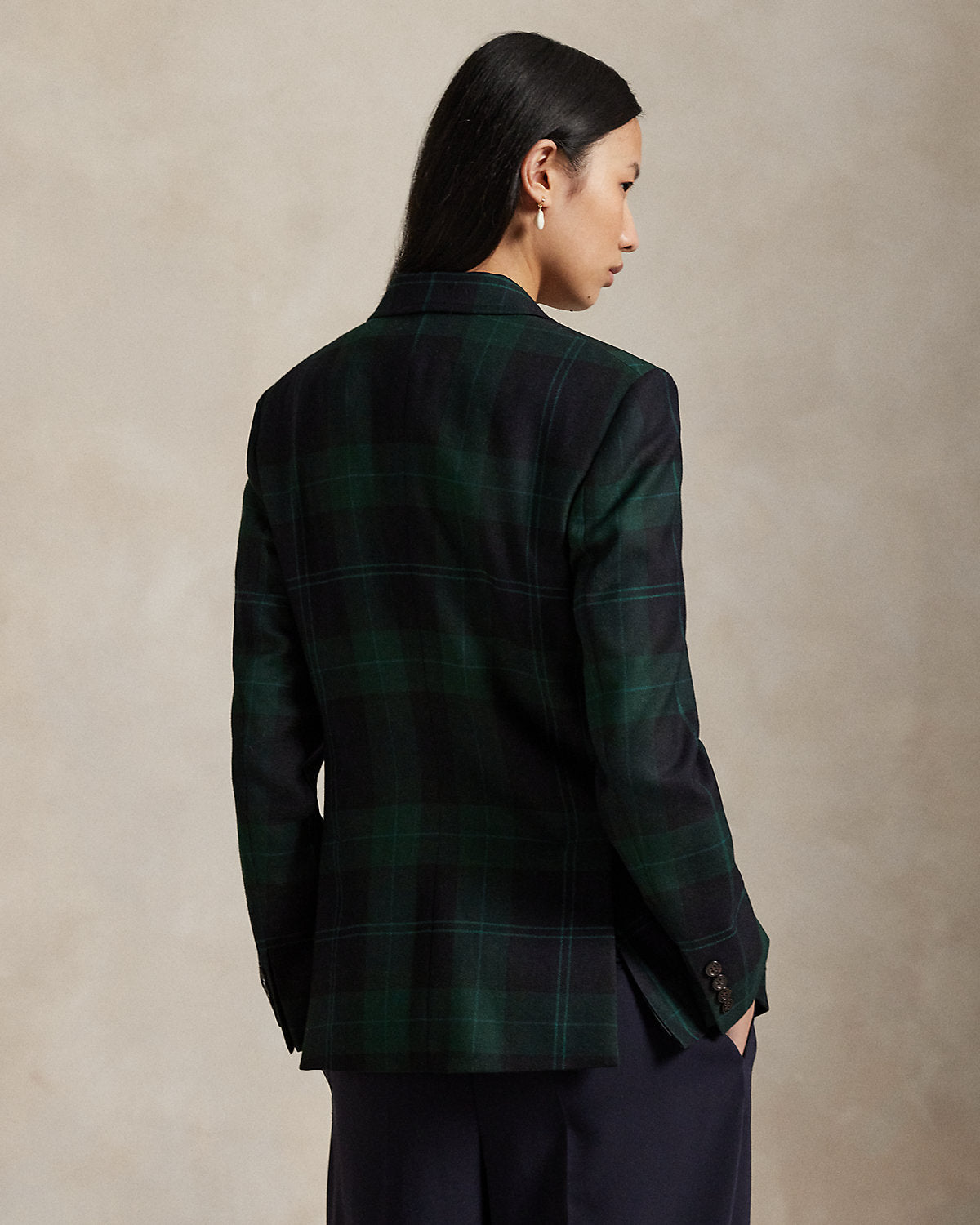 #color_green-navy-multi