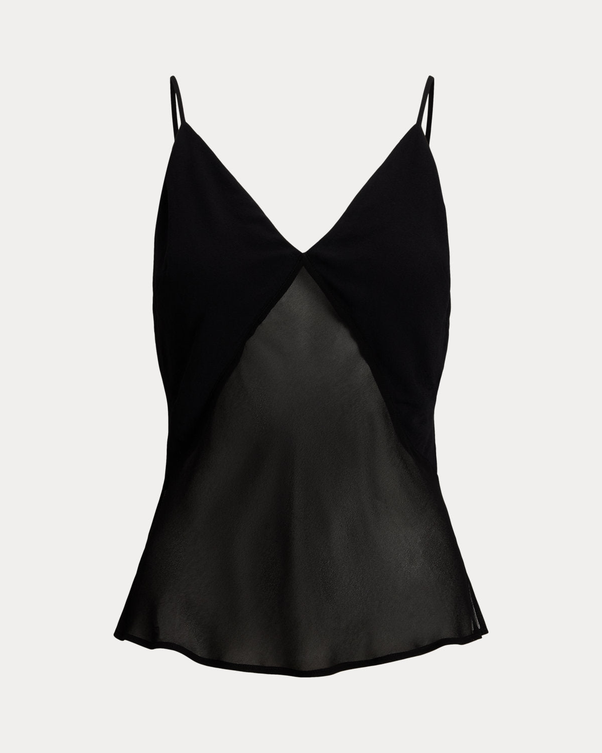 #color_polo-black