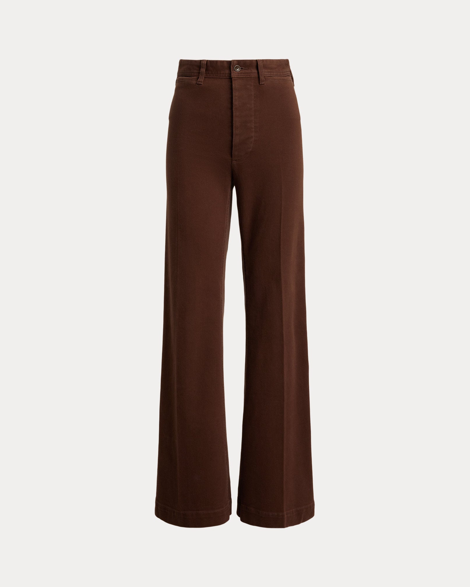 Ralph Lauren StretchCotton Beaton Pant