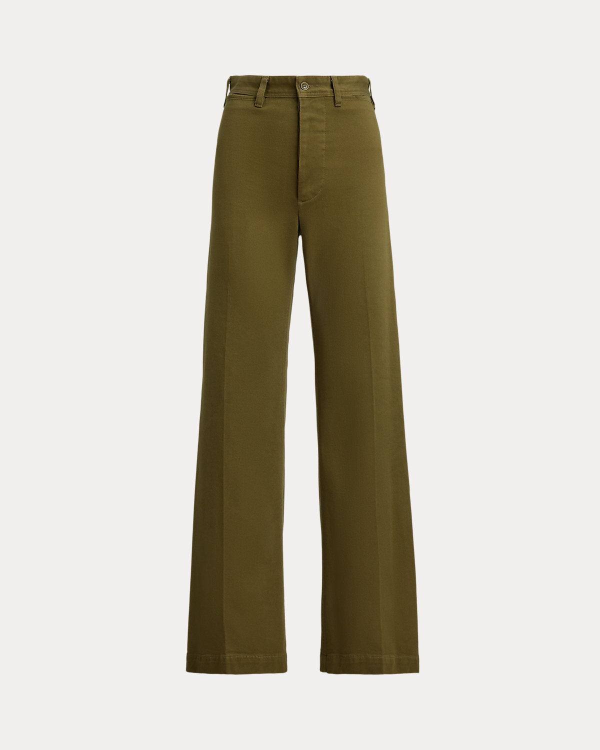 Ralph Lauren StretchCotton Beaton Pant