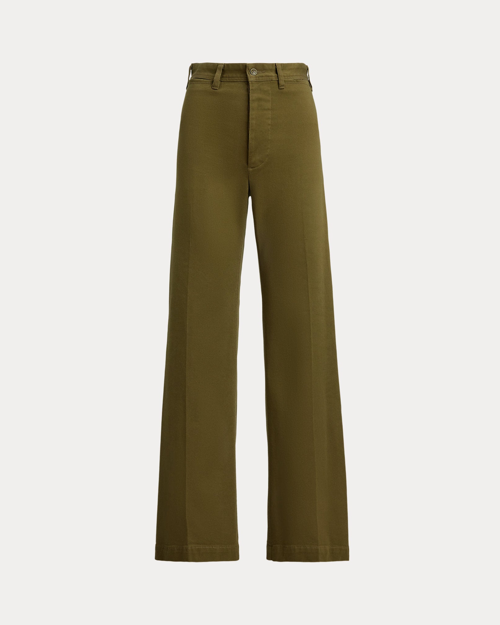 Ralph Lauren StretchCotton Beaton Pant