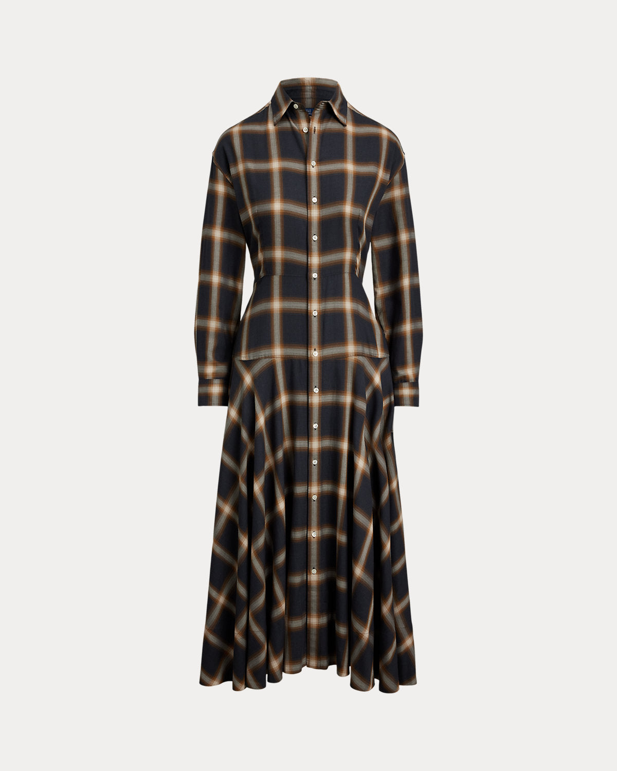 #color_navy-brown-multi-plaid