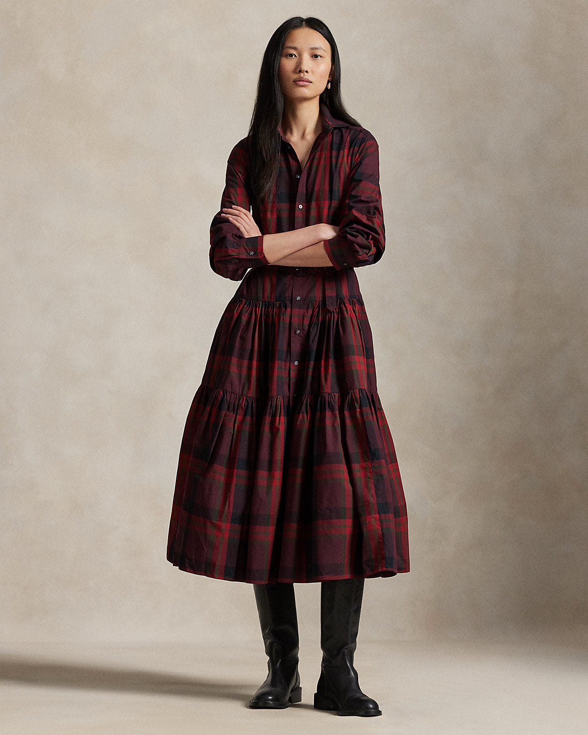 #color_red-multi-plaid