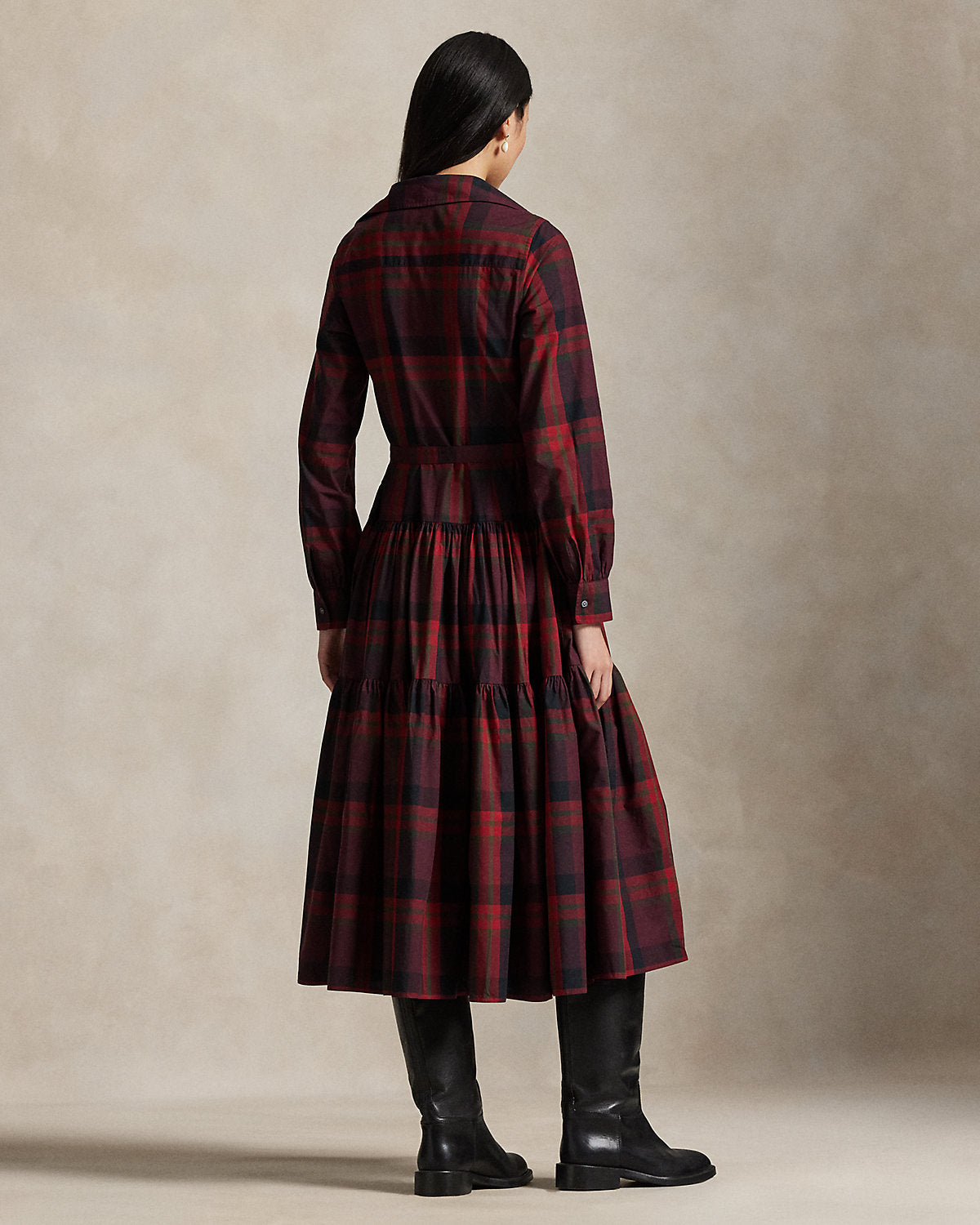 #color_red-multi-plaid