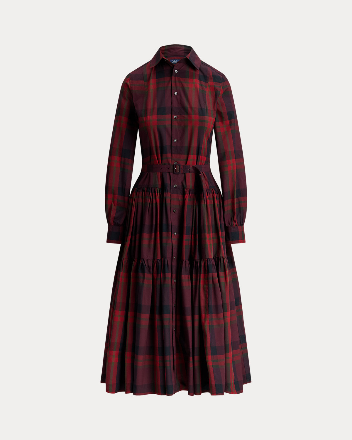 #color_red-multi-plaid