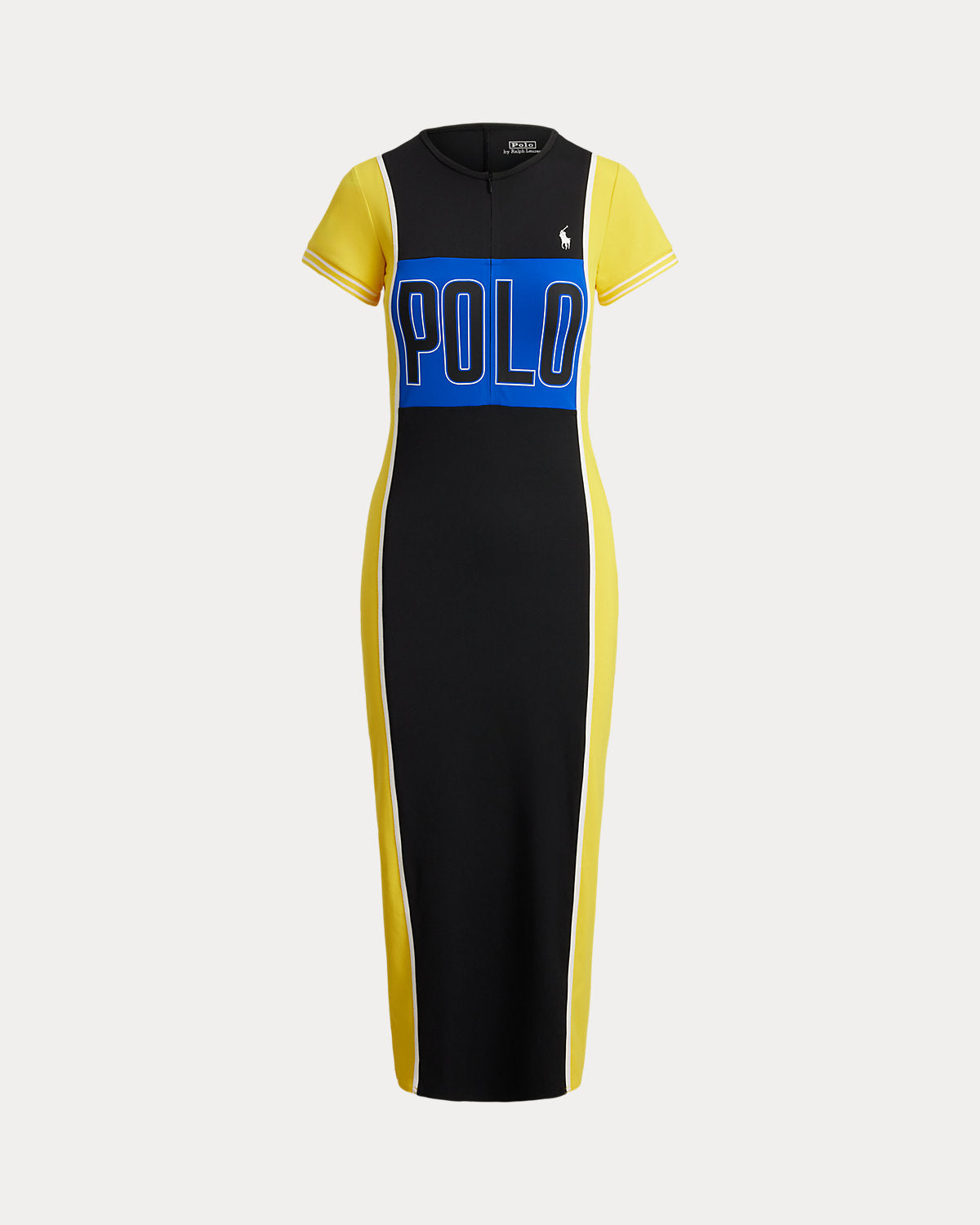 #color_polo-black/yellowfin