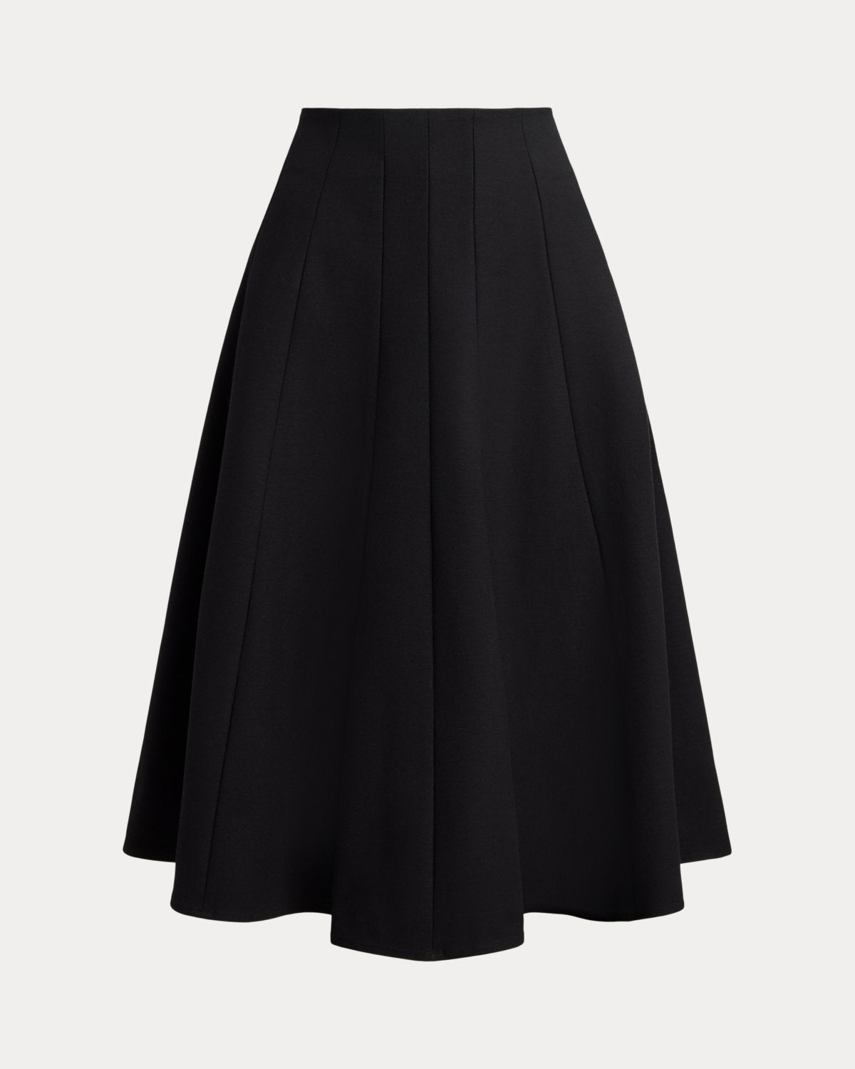 #color_polo-black