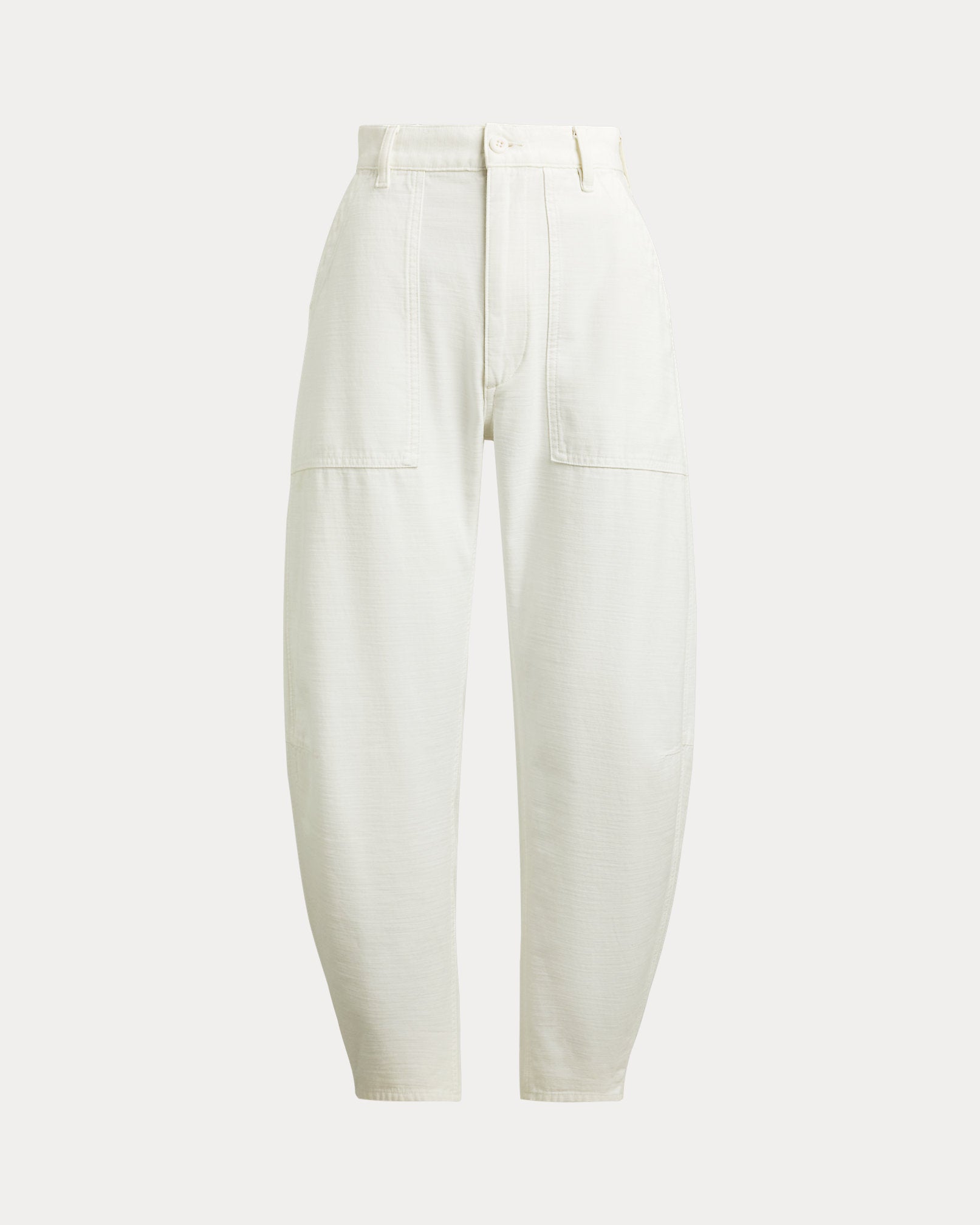 Ralph Lauren The Tapered Ricky Pant