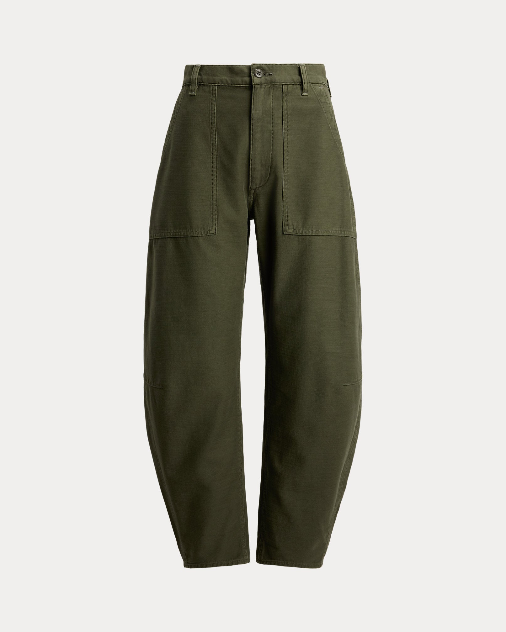 Ralph Lauren The Tapered Ricky Pant