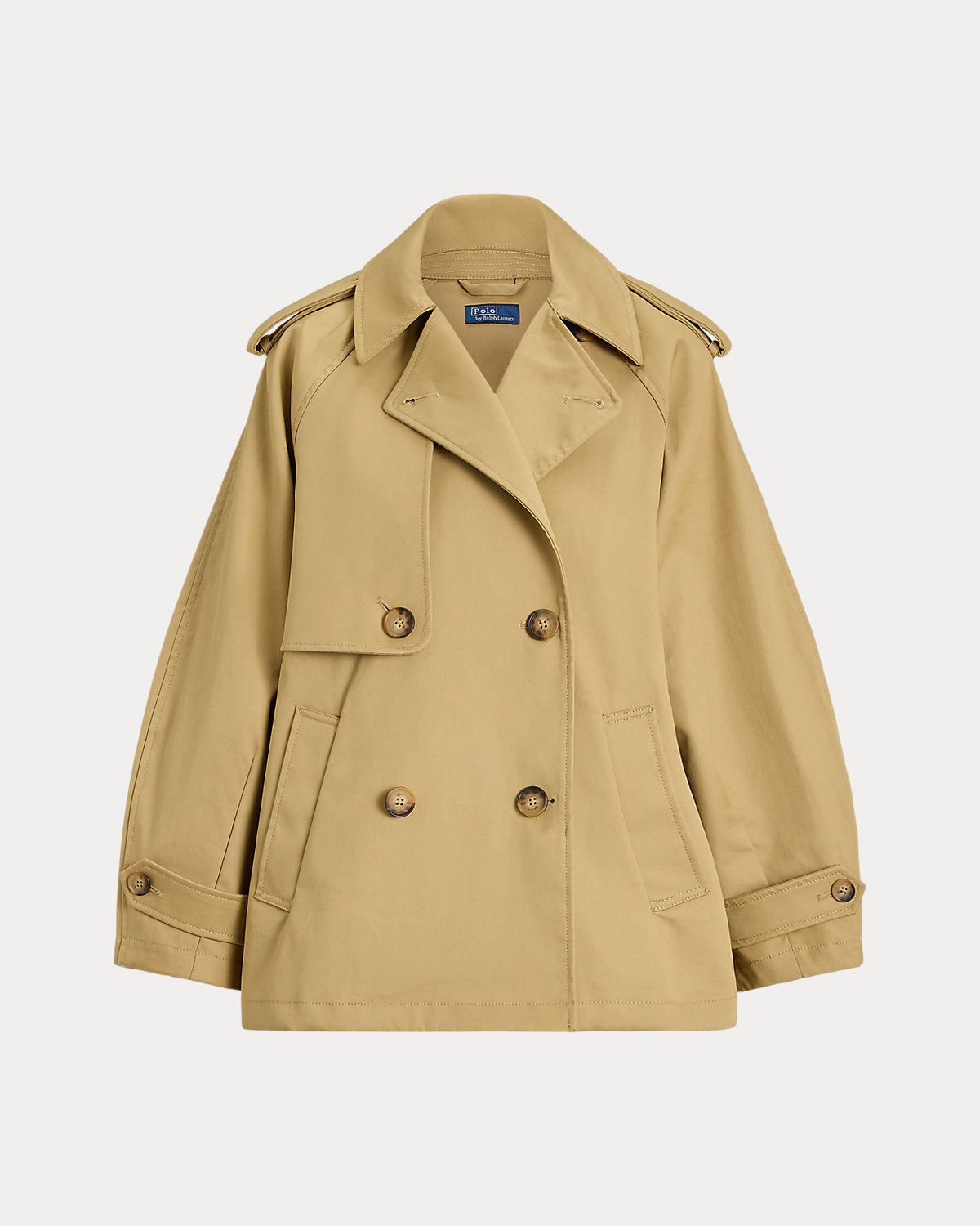 #color_khaki
