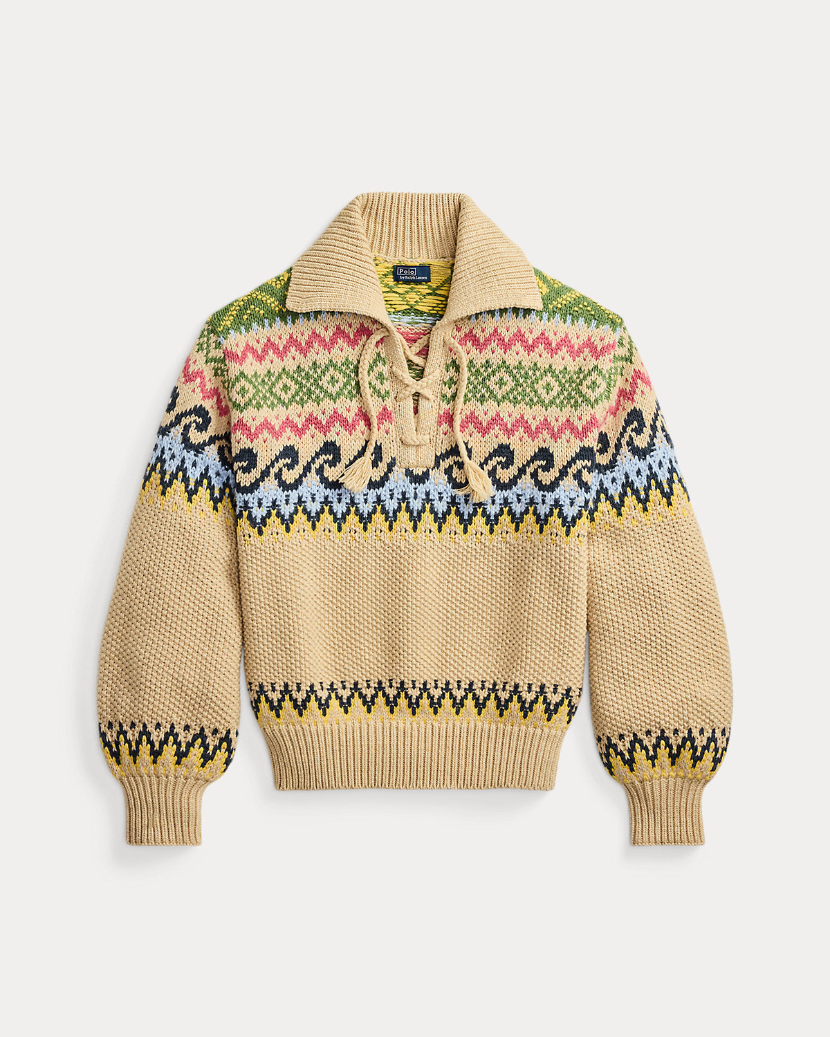 #color_tan-multi