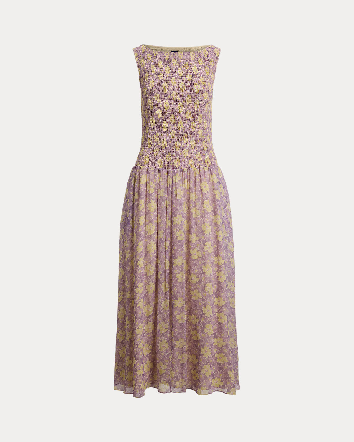 #color_soft-bloom-purple-yellow
