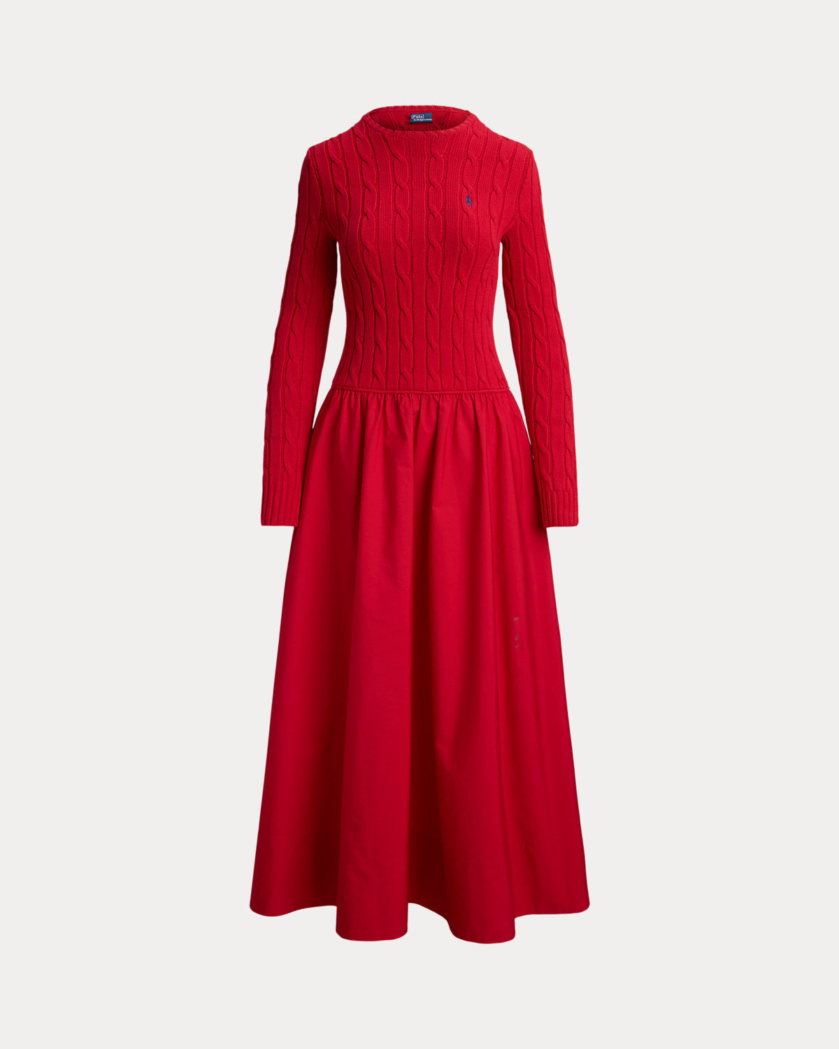 #color_red