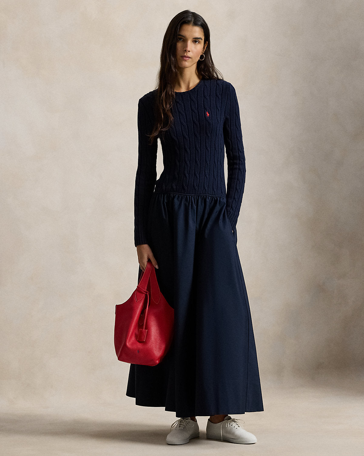 #color_hunter-navy