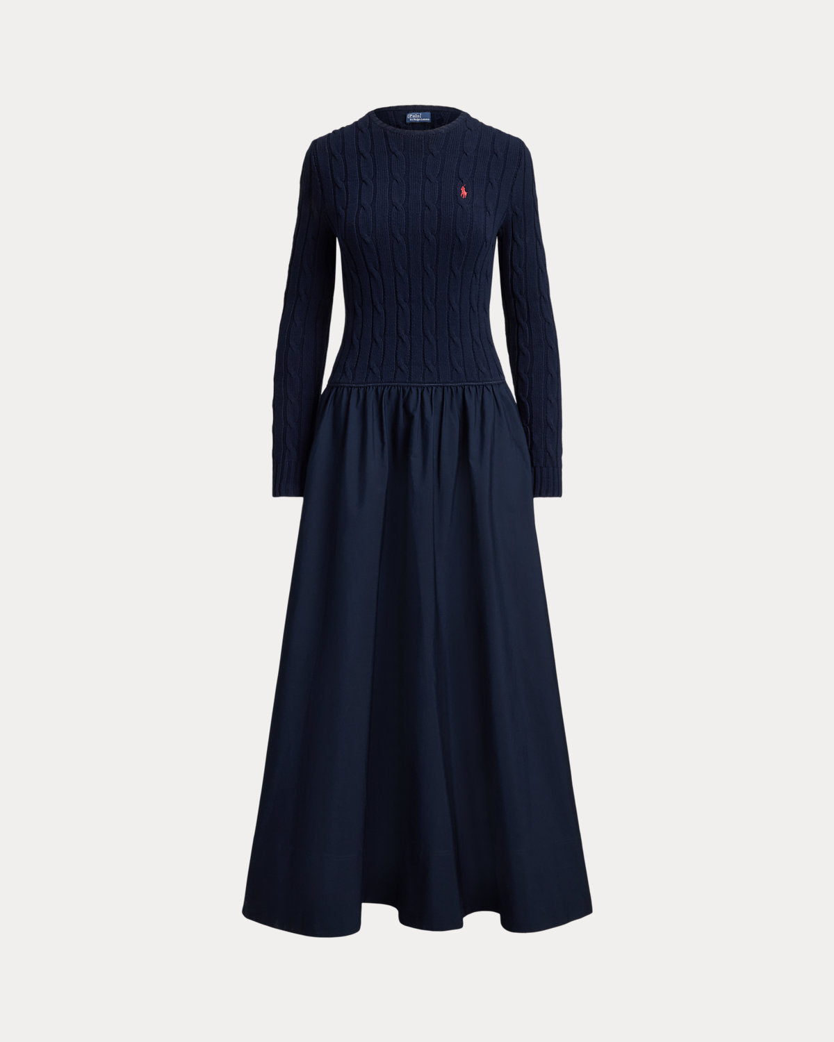 #color_hunter-navy
