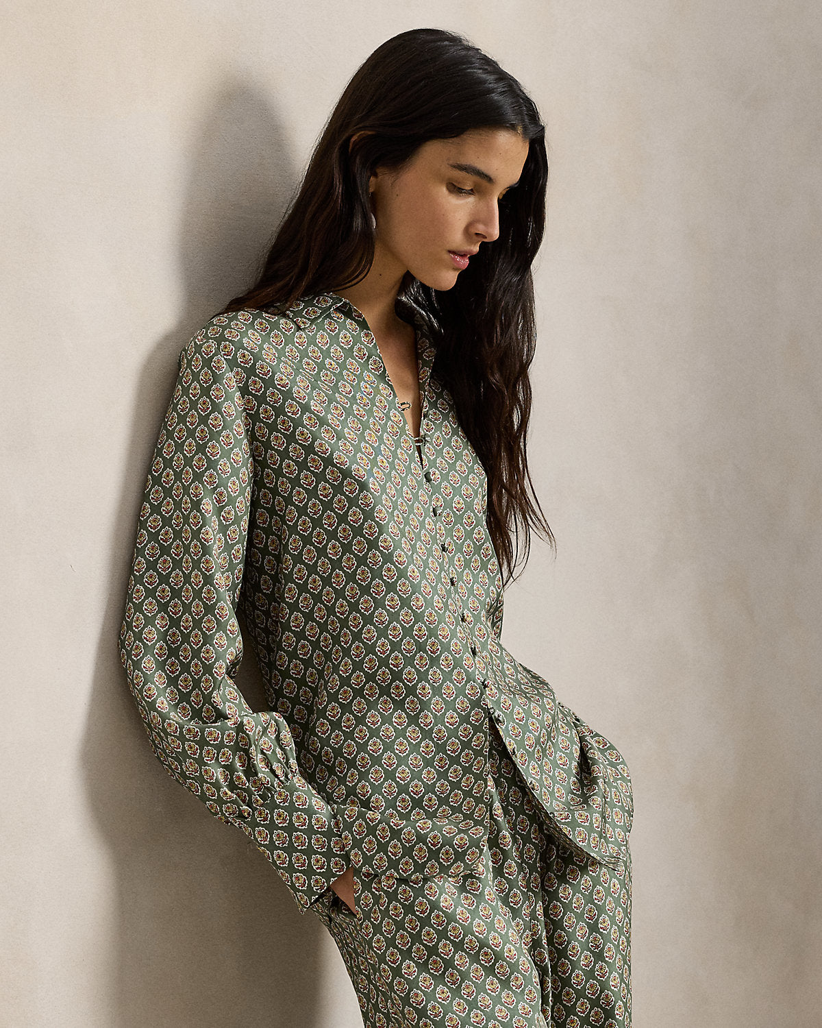 #color_green-multi