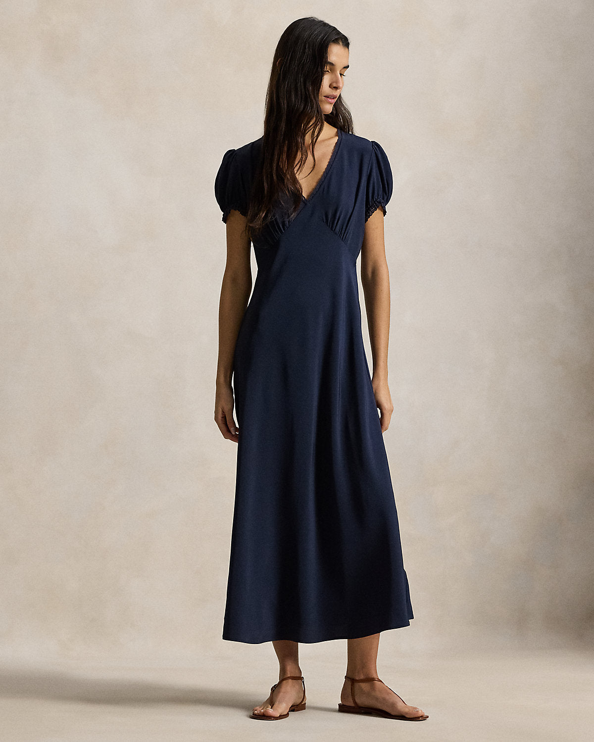#color_hunter-navy