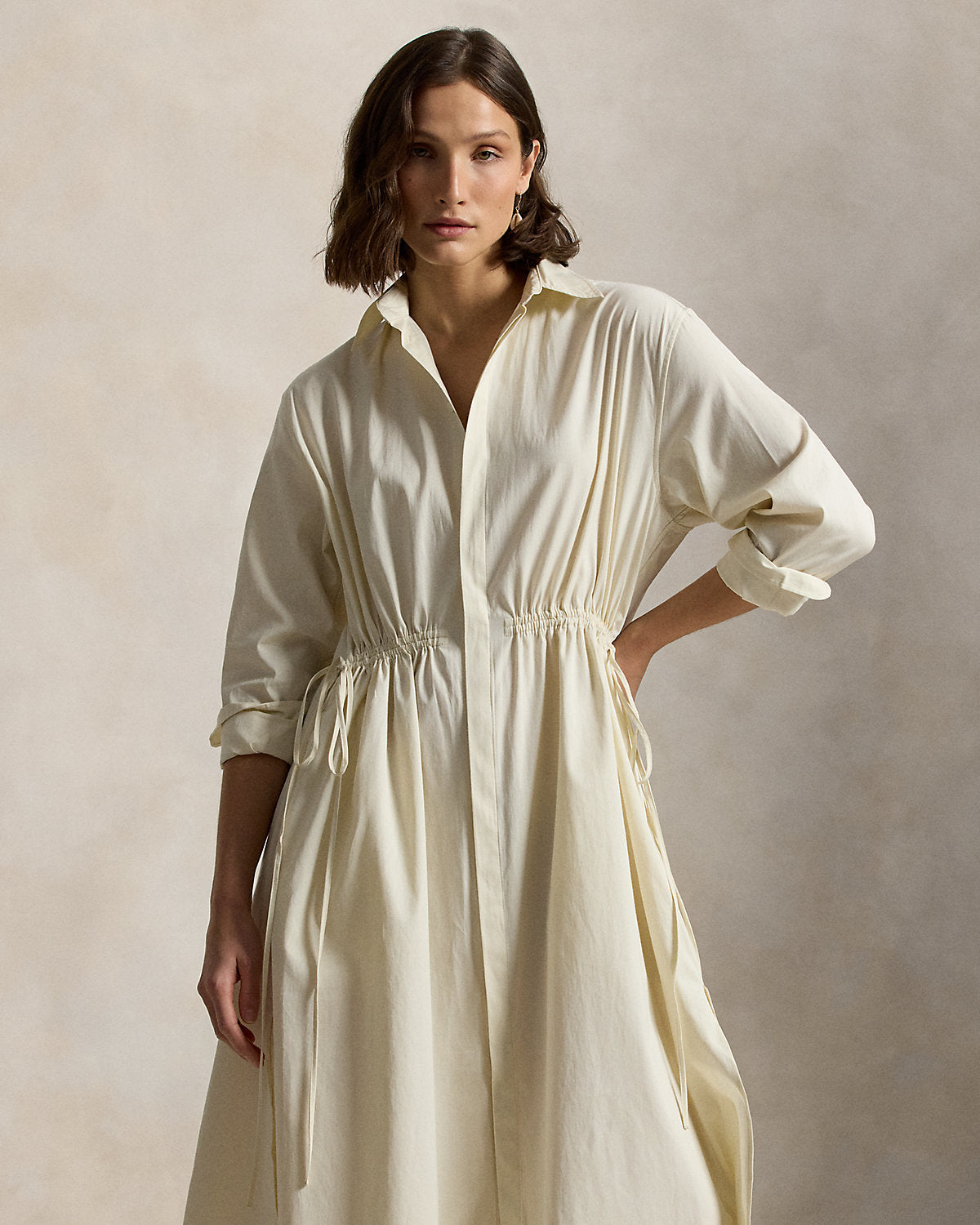 #color_authentic-cream