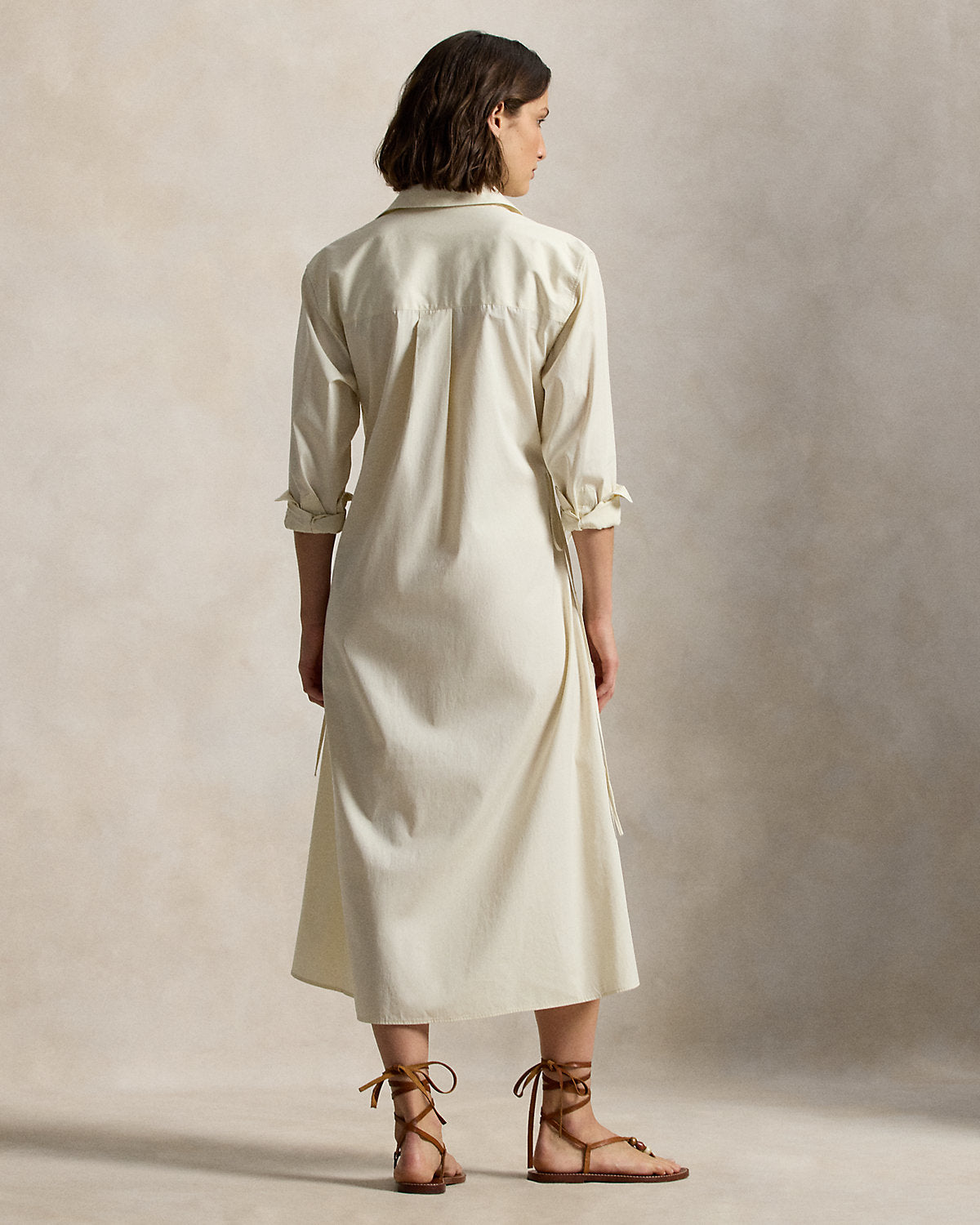 #color_authentic-cream