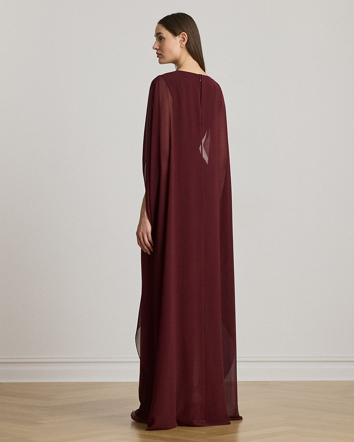 #color_dark-garnet