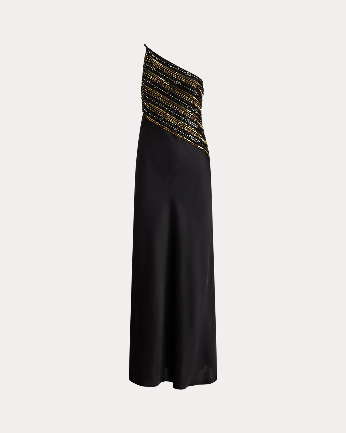 #color_black/gold
