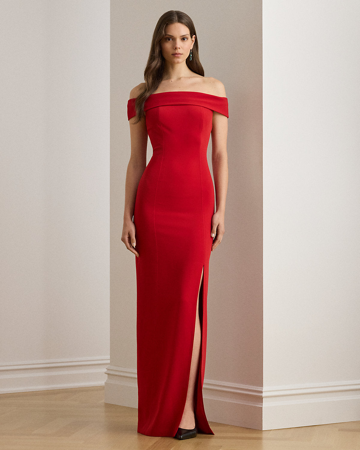 #color_ralph-red