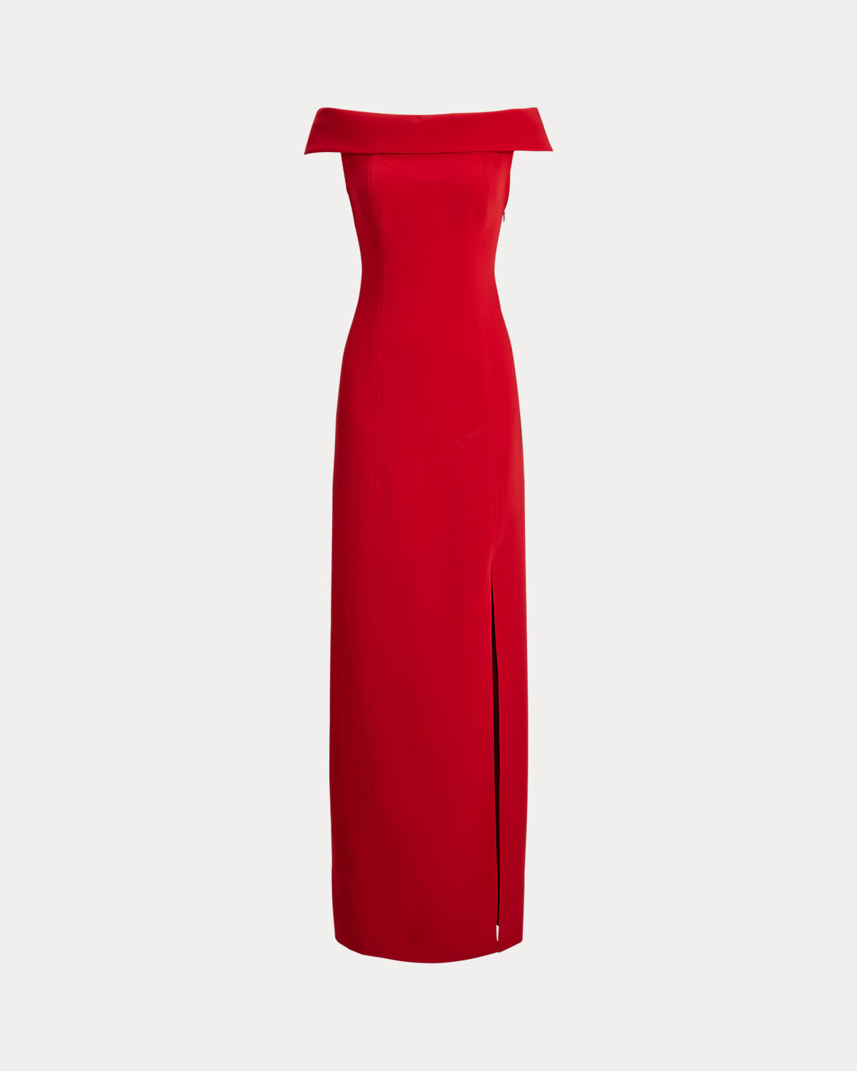 #color_ralph-red