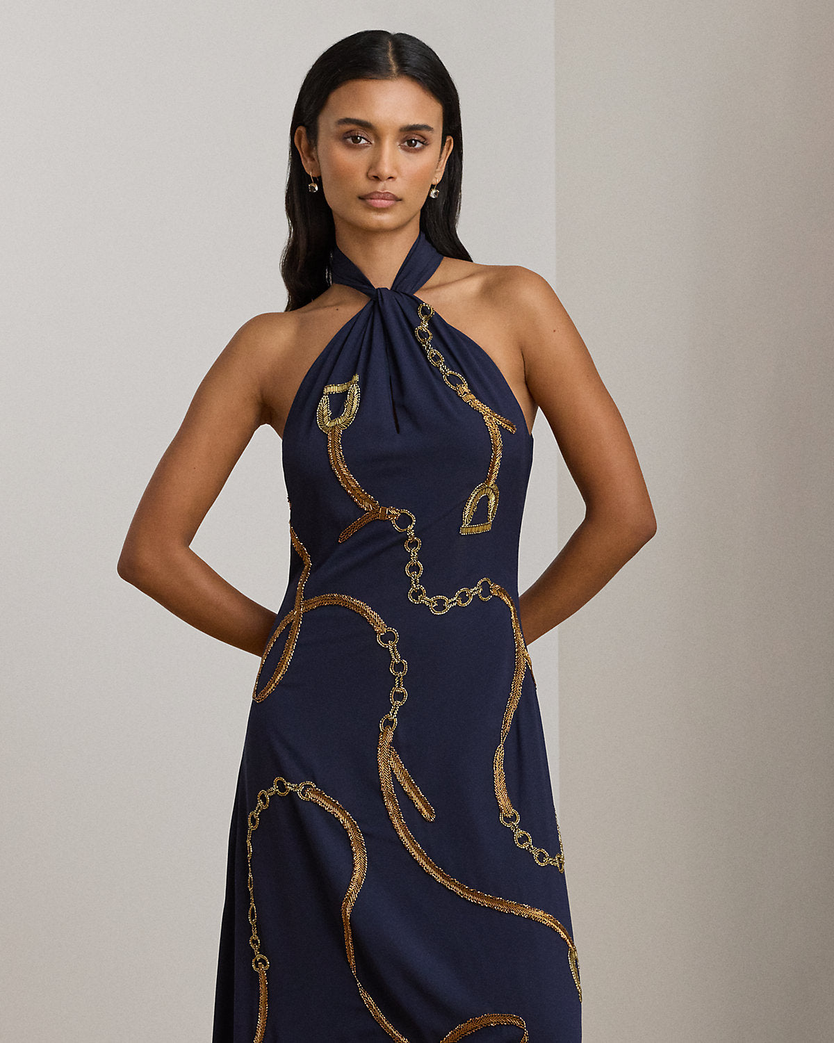#color_navy-multi