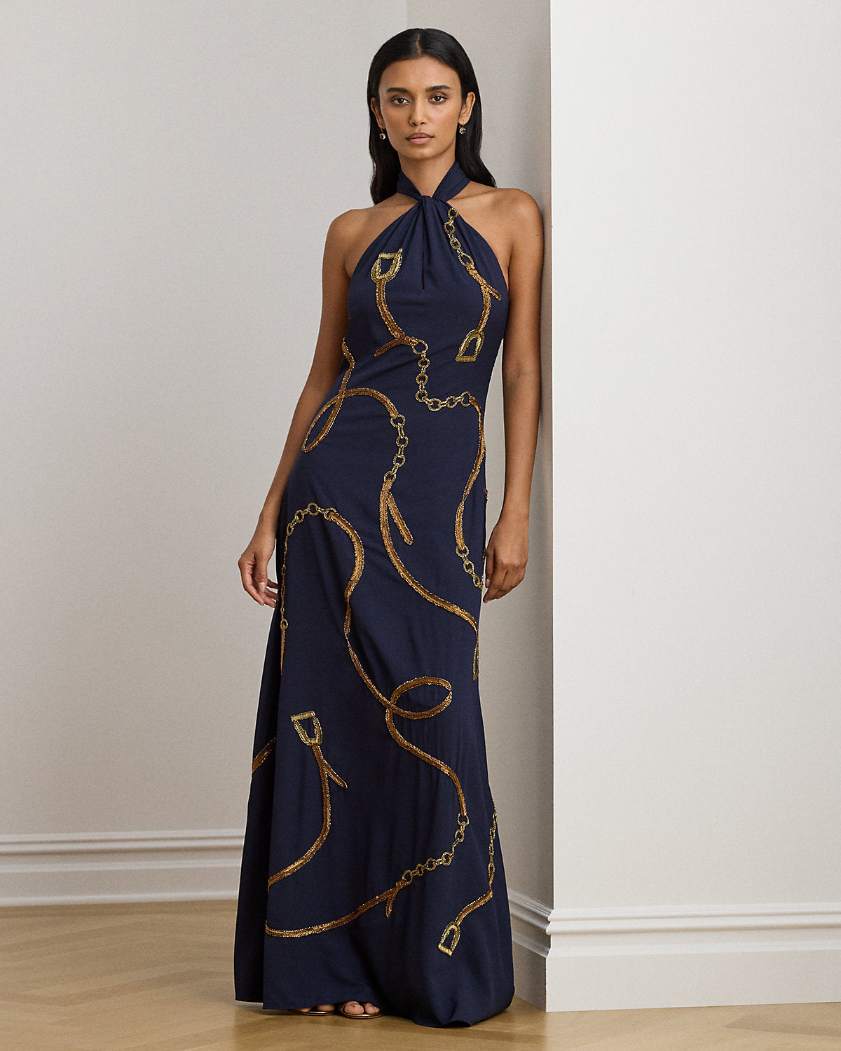 #color_navy-multi