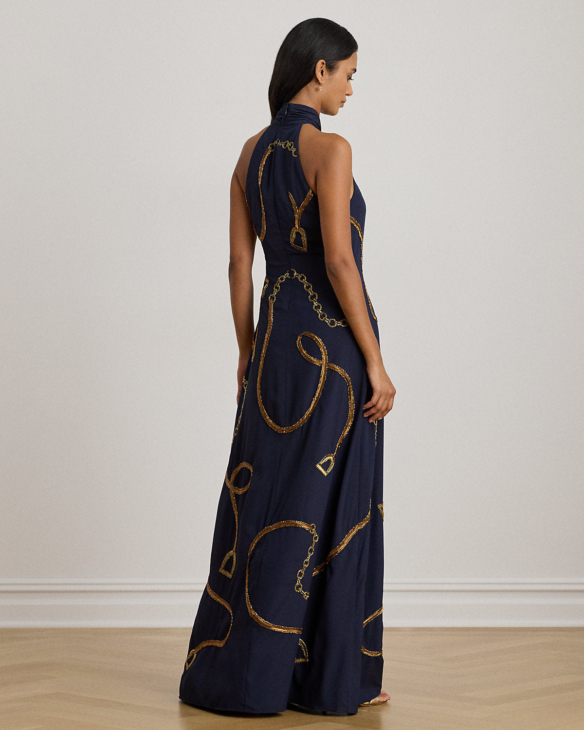 #color_navy-multi